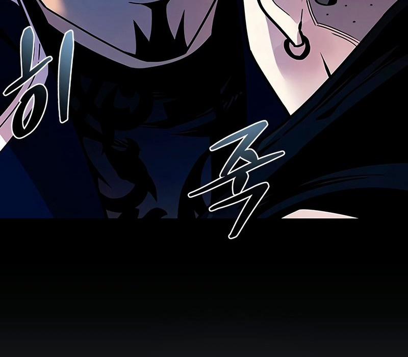 Trùng Sinh Trở Thành Ác Nhân 59 trang 25