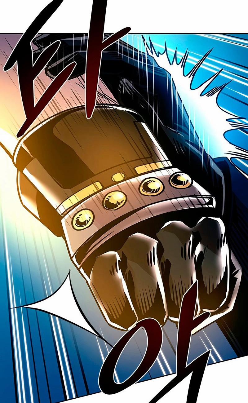 Trùng Sinh Trở Thành Ác Nhân 59 trang 29