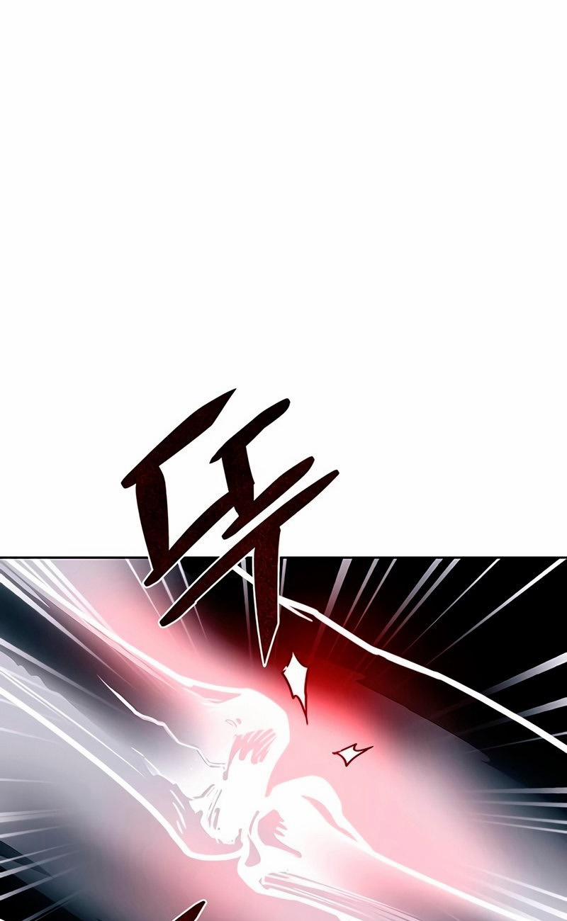 Trùng Sinh Trở Thành Ác Nhân 59 trang 32