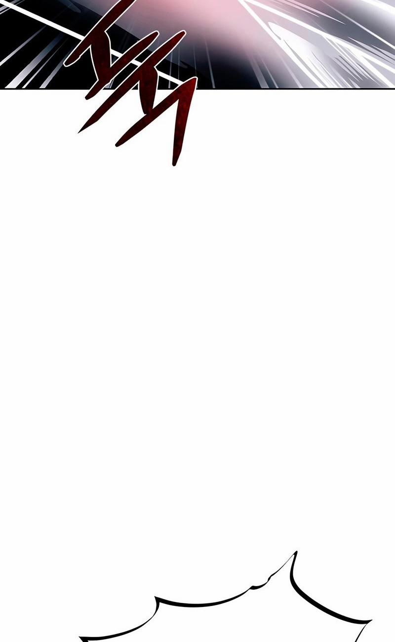 Trùng Sinh Trở Thành Ác Nhân 59 trang 33