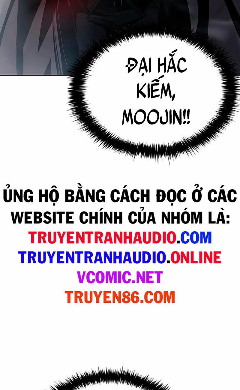 Trùng Sinh Trở Thành Ác Nhân 59 trang 4