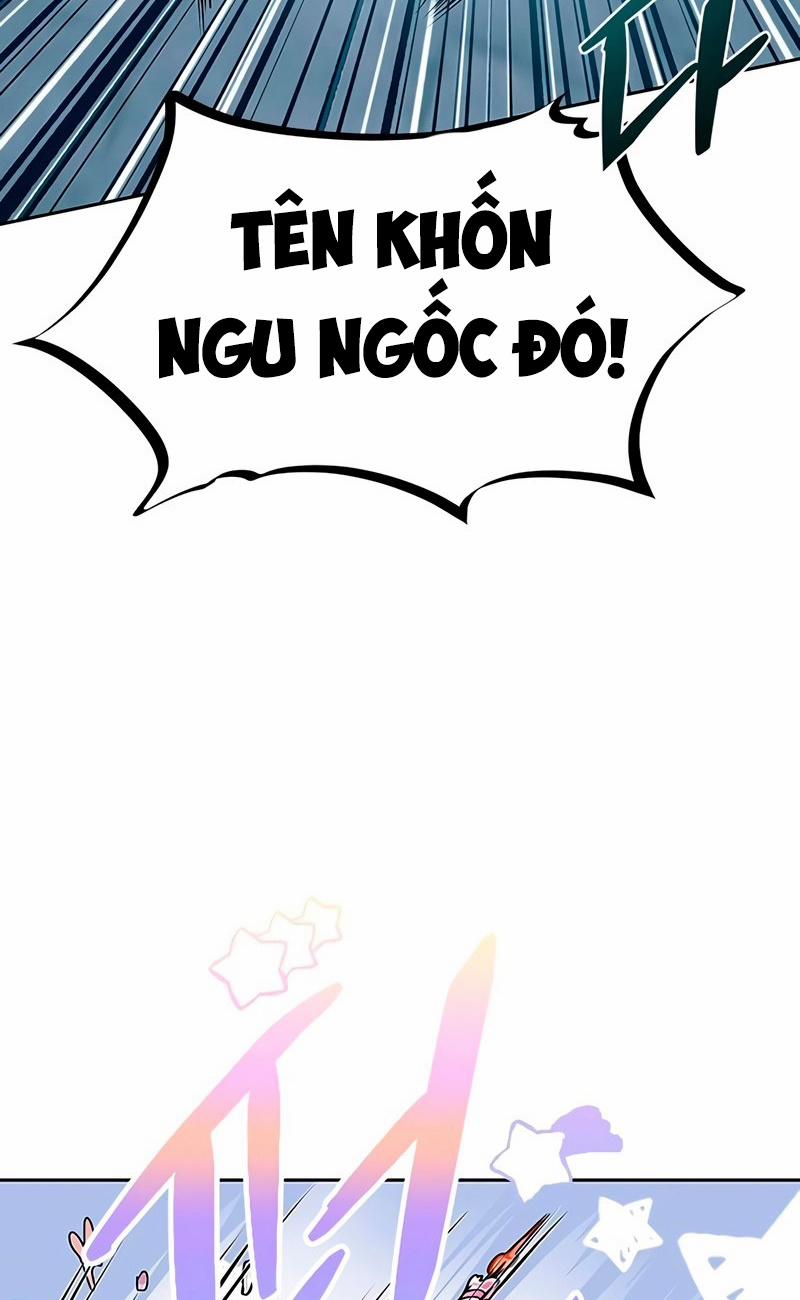 Trùng Sinh Trở Thành Ác Nhân 59 trang 40