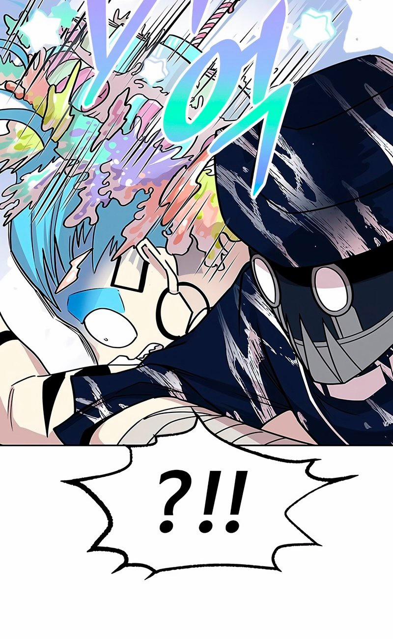 Trùng Sinh Trở Thành Ác Nhân 59 trang 41