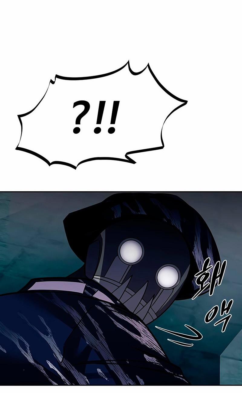 Trùng Sinh Trở Thành Ác Nhân 59 trang 42