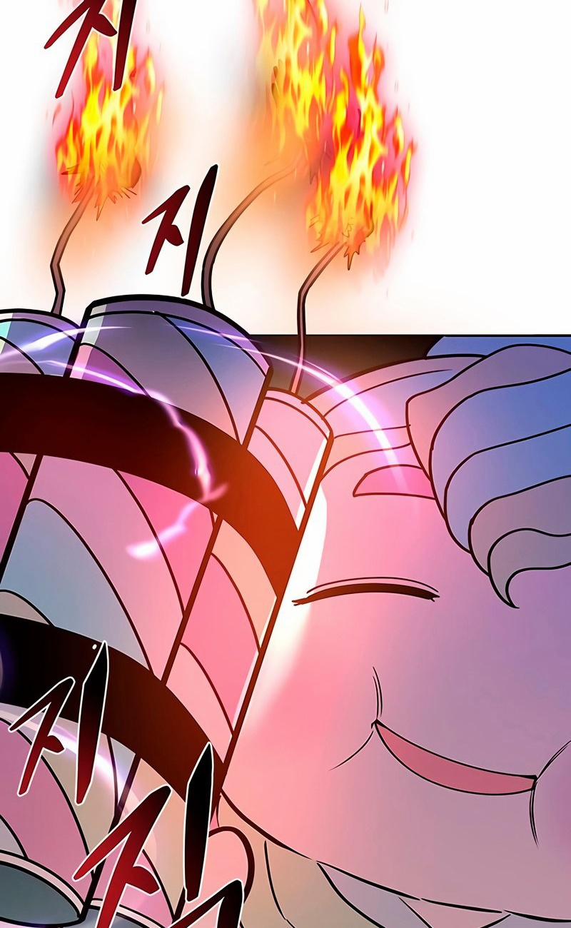 Trùng Sinh Trở Thành Ác Nhân 59 trang 46