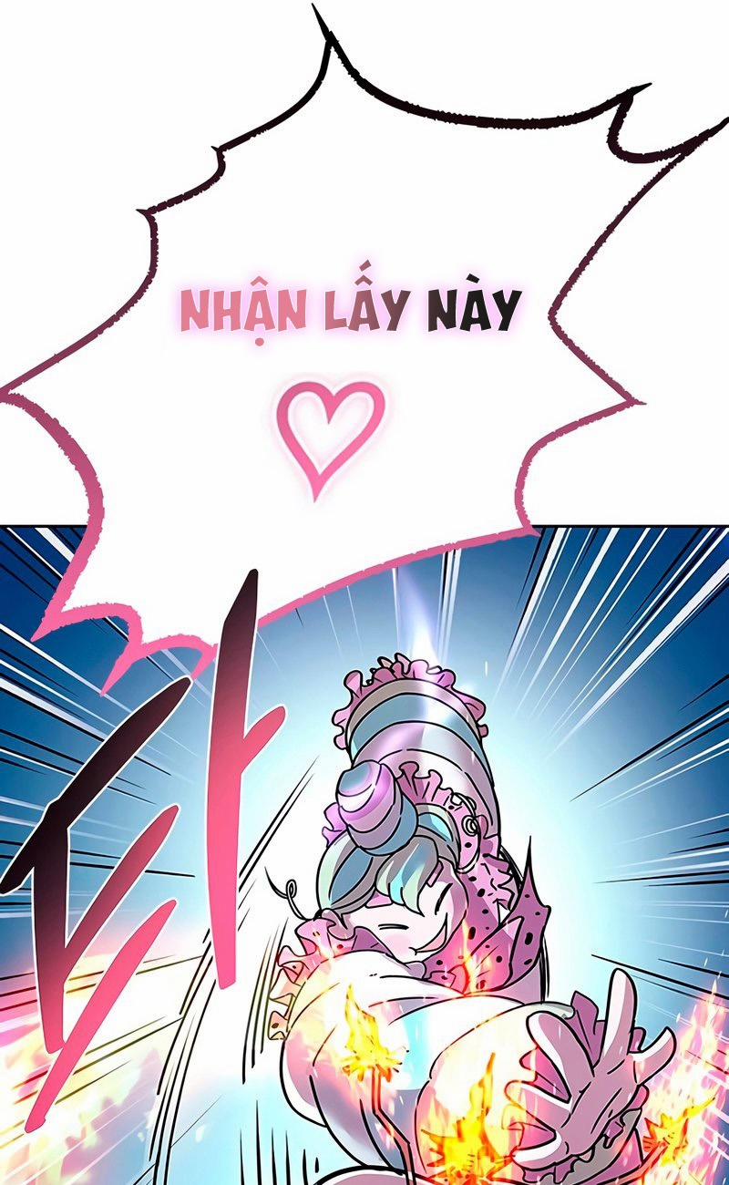 Trùng Sinh Trở Thành Ác Nhân 59 trang 48