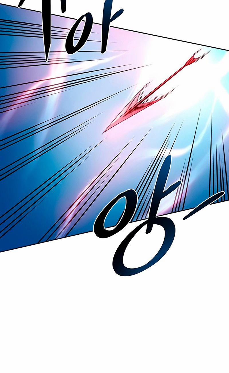 Trùng Sinh Trở Thành Ác Nhân 59 trang 52