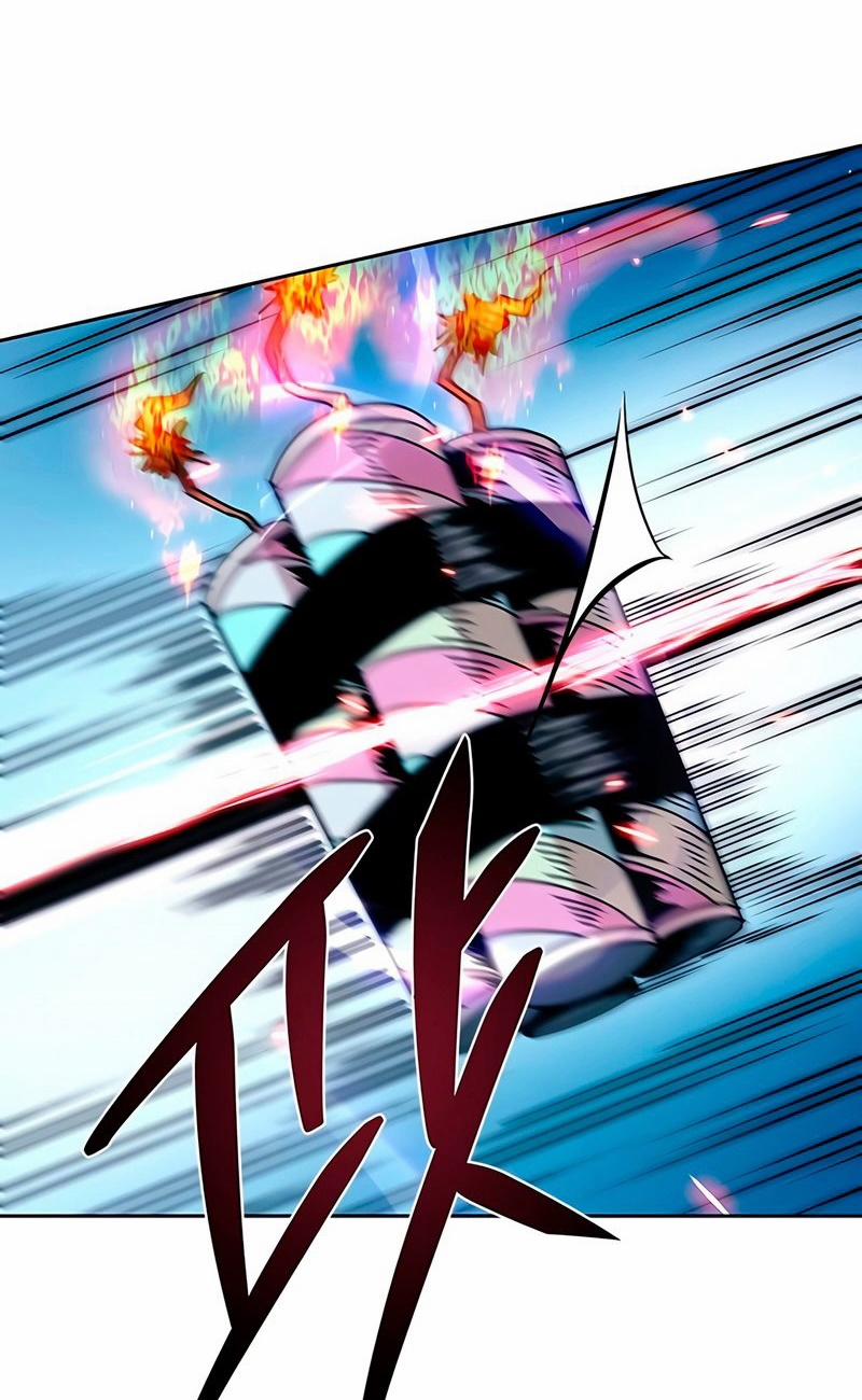 Trùng Sinh Trở Thành Ác Nhân 59 trang 53