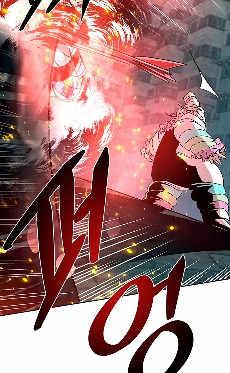 Trùng Sinh Trở Thành Ác Nhân 59 trang 55