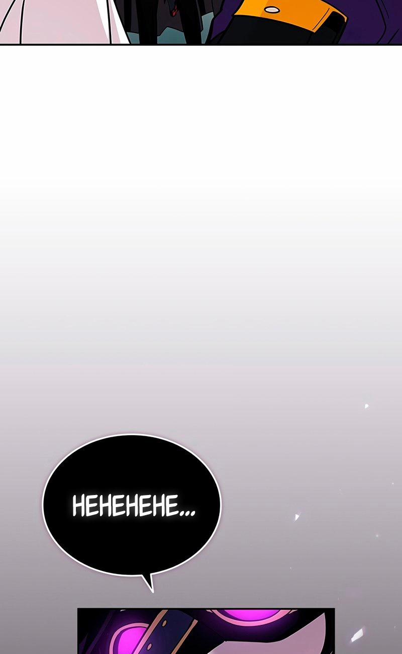 Trùng Sinh Trở Thành Ác Nhân 59 trang 67