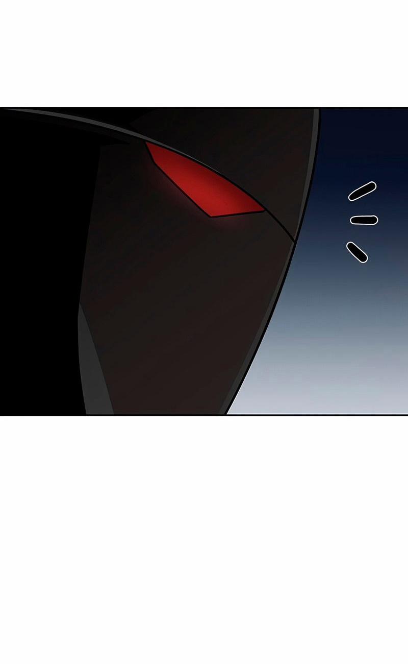 Trùng Sinh Trở Thành Ác Nhân 59 trang 76