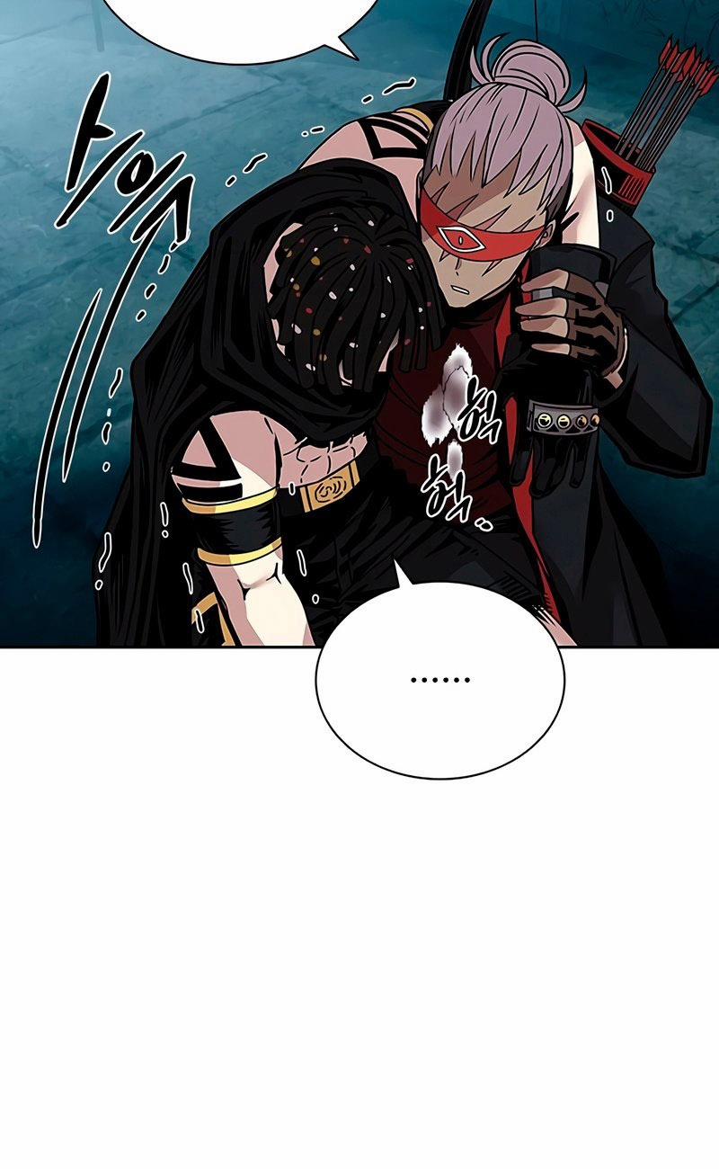 Trùng Sinh Trở Thành Ác Nhân 59 trang 79