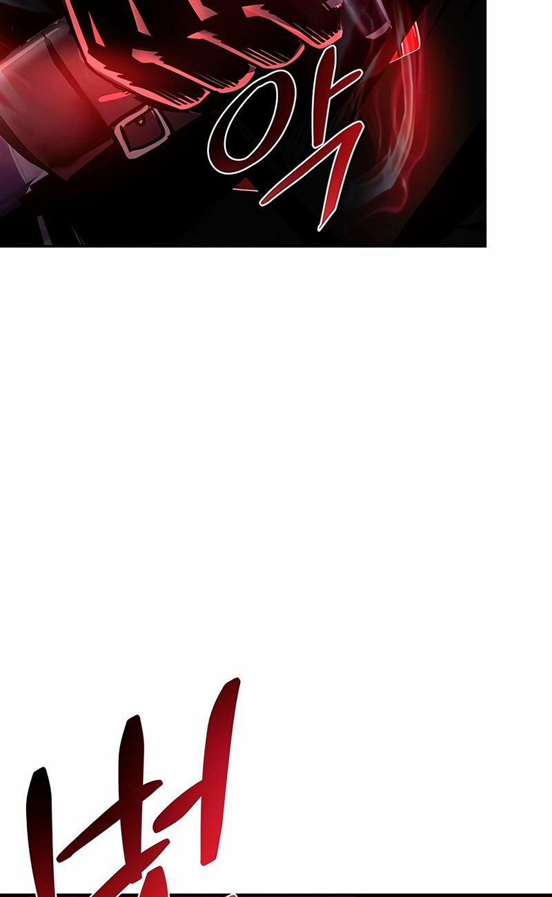 Trùng Sinh Trở Thành Ác Nhân 59 trang 85