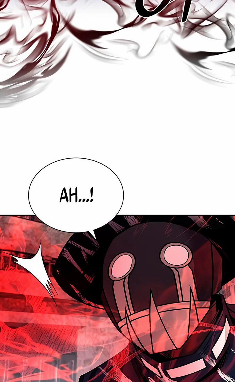 Trùng Sinh Trở Thành Ác Nhân 59 trang 88