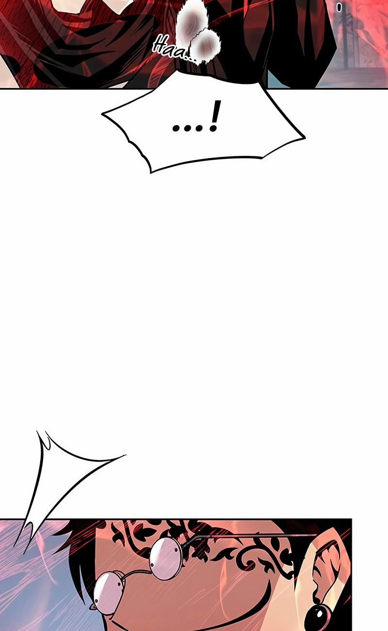 Trùng Sinh Trở Thành Ác Nhân 59 trang 90