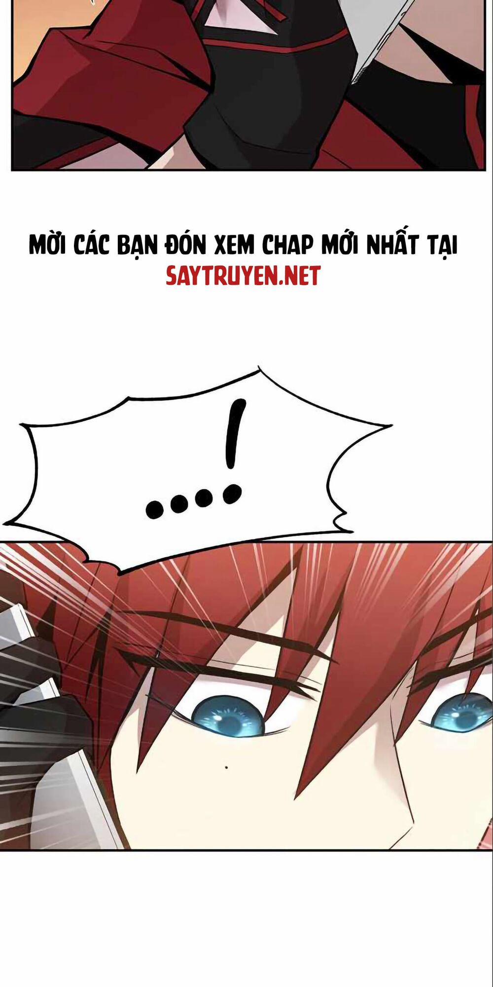 Trùng Sinh Trở Thành Ác Nhân 6 trang 15