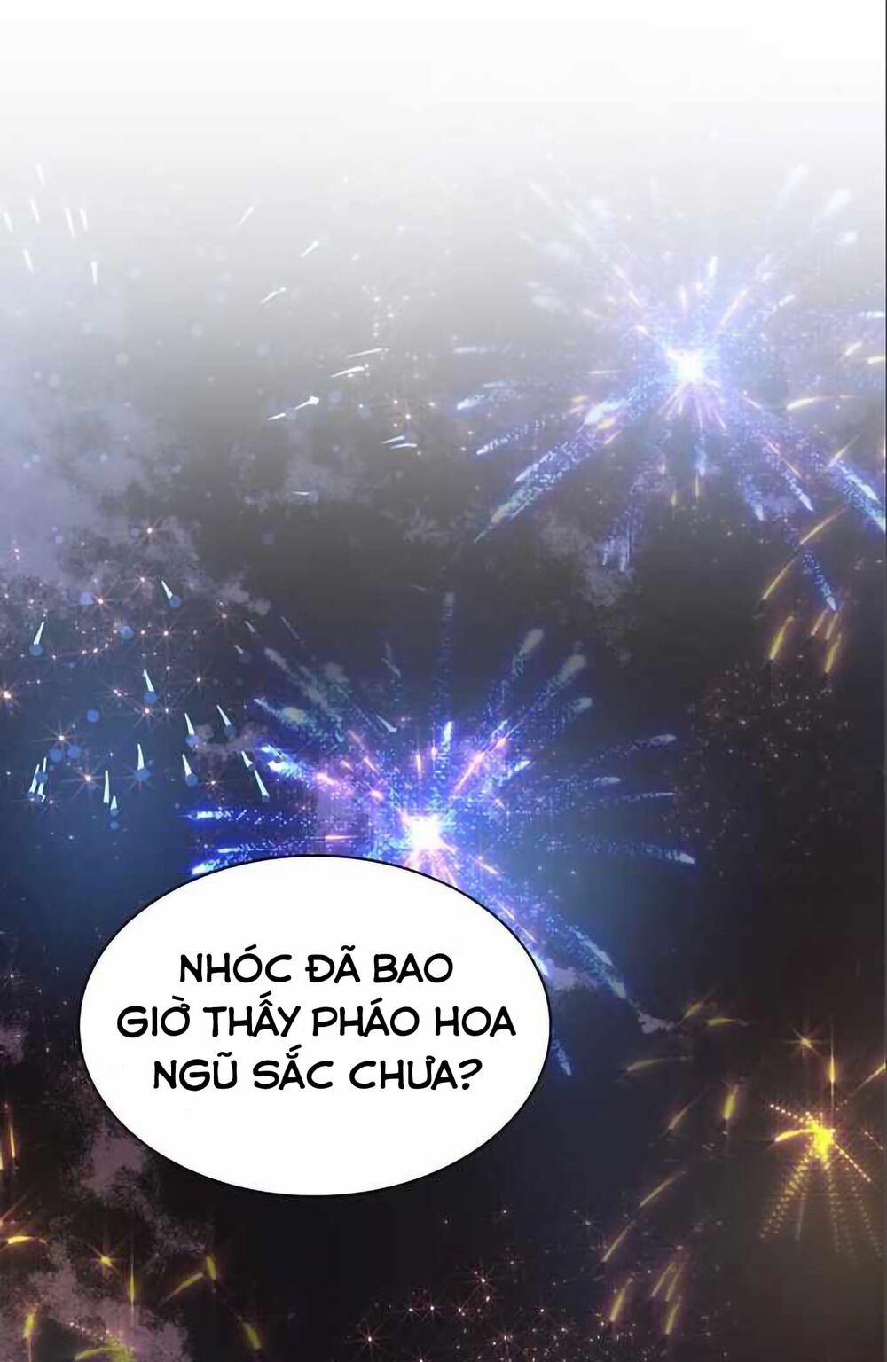 Trùng Sinh Trở Thành Ác Nhân 6 trang 21