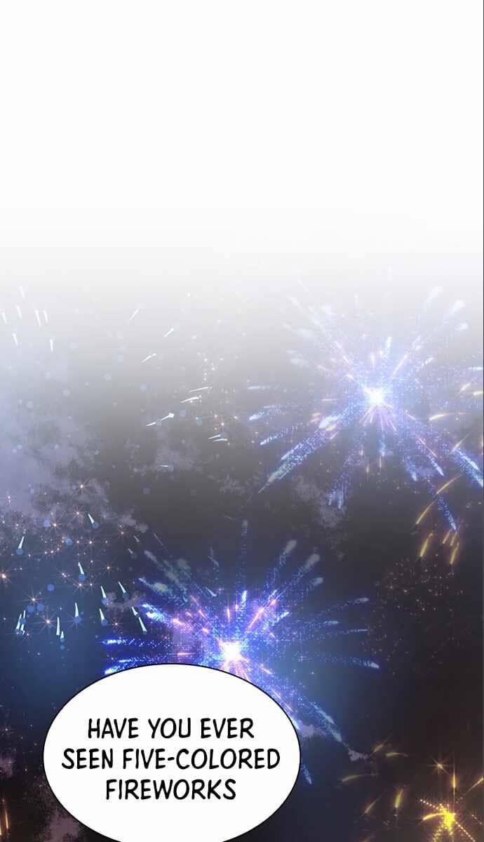 Trùng Sinh Trở Thành Ác Nhân 6 trang 27