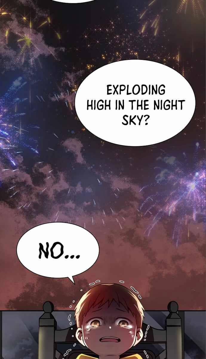 Trùng Sinh Trở Thành Ác Nhân 6 trang 28