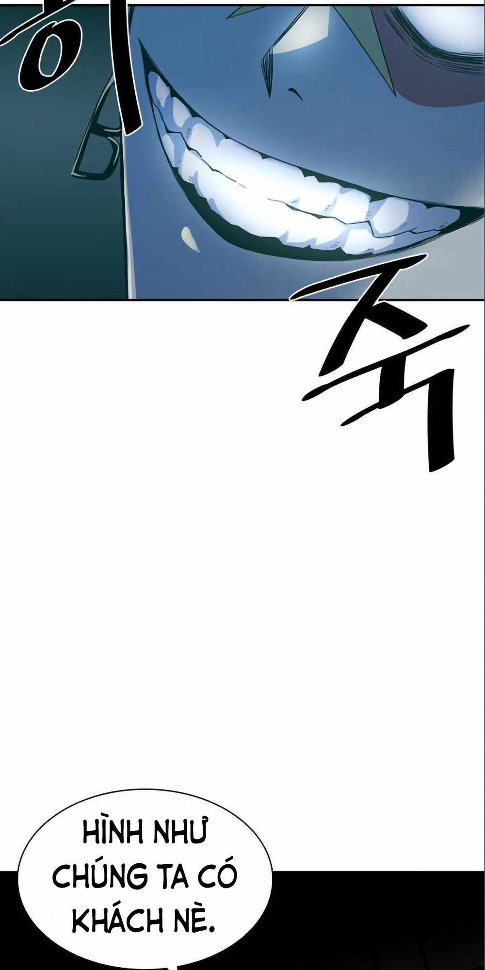 Trùng Sinh Trở Thành Ác Nhân 6 trang 40