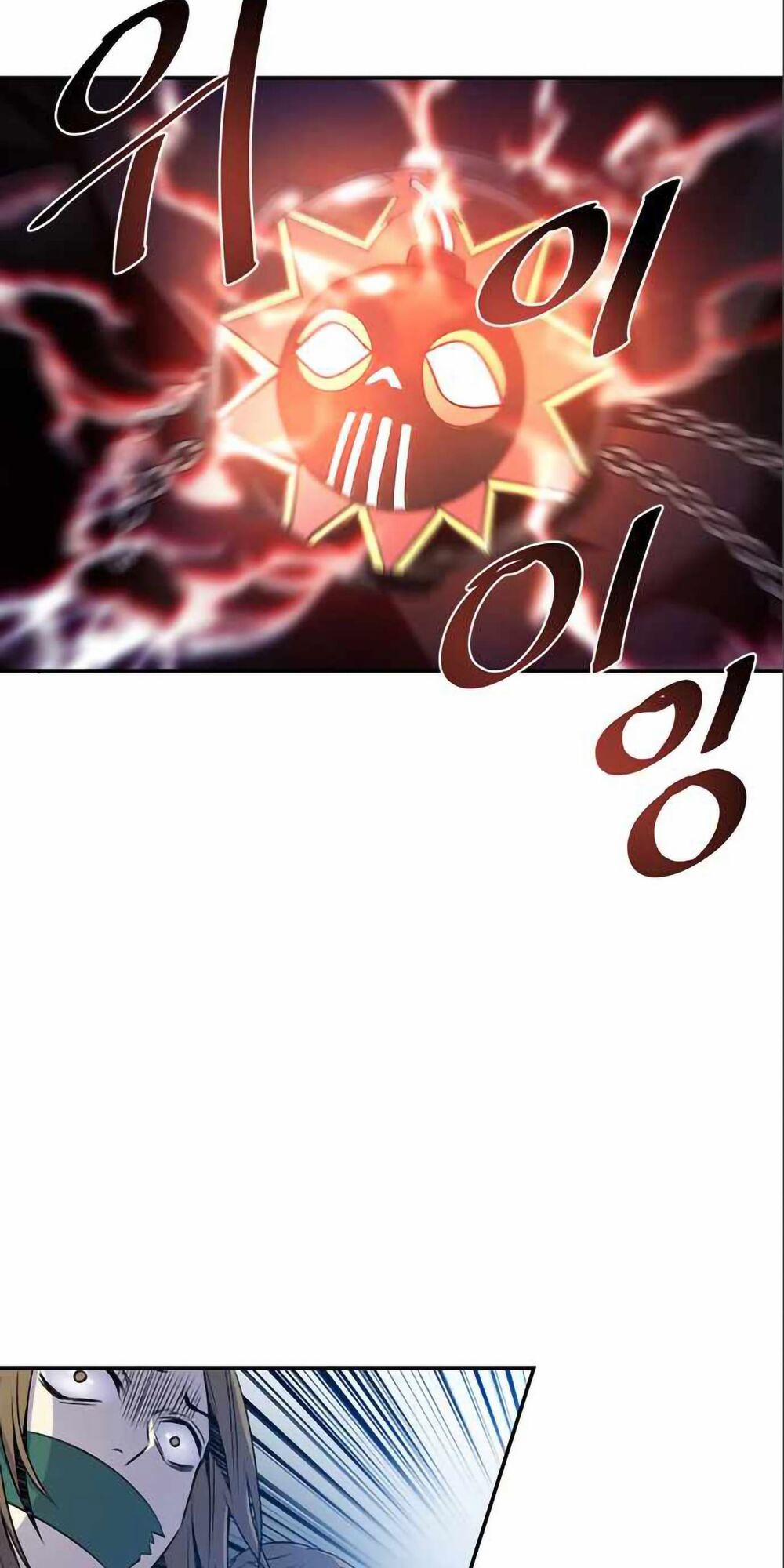 Trùng Sinh Trở Thành Ác Nhân 6 trang 54