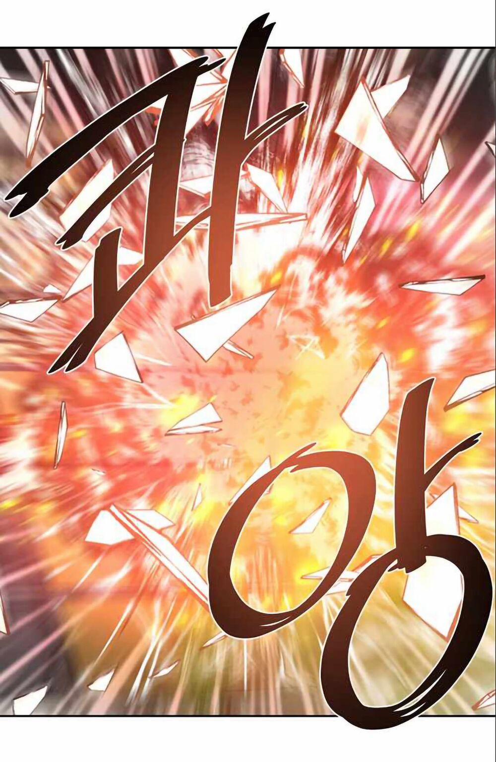 Trùng Sinh Trở Thành Ác Nhân 6 trang 58