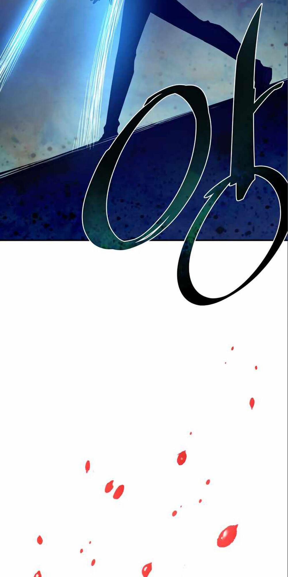 Trùng Sinh Trở Thành Ác Nhân 6 trang 69