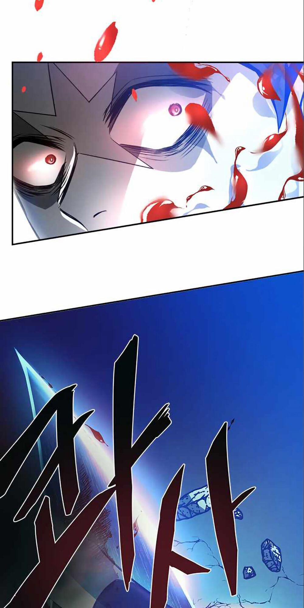 Trùng Sinh Trở Thành Ác Nhân 6 trang 70