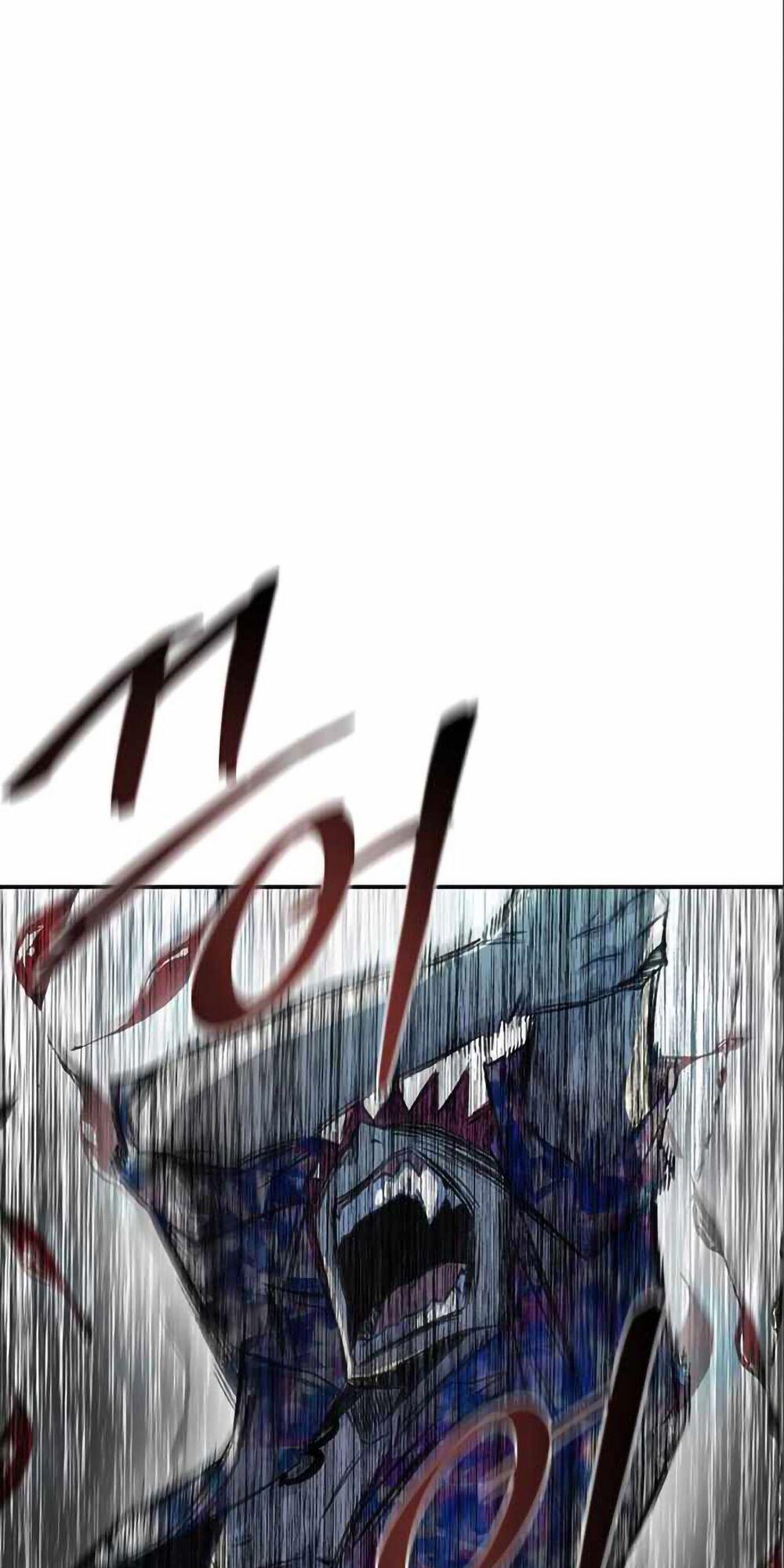 Trùng Sinh Trở Thành Ác Nhân 6 trang 72