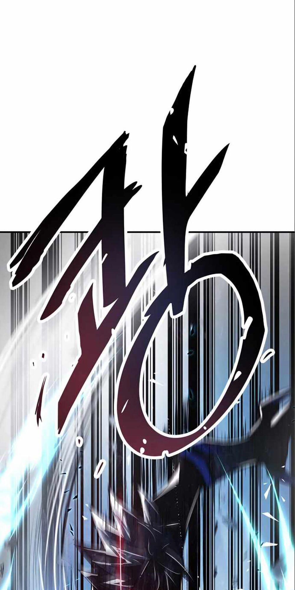 Trùng Sinh Trở Thành Ác Nhân 6 trang 76