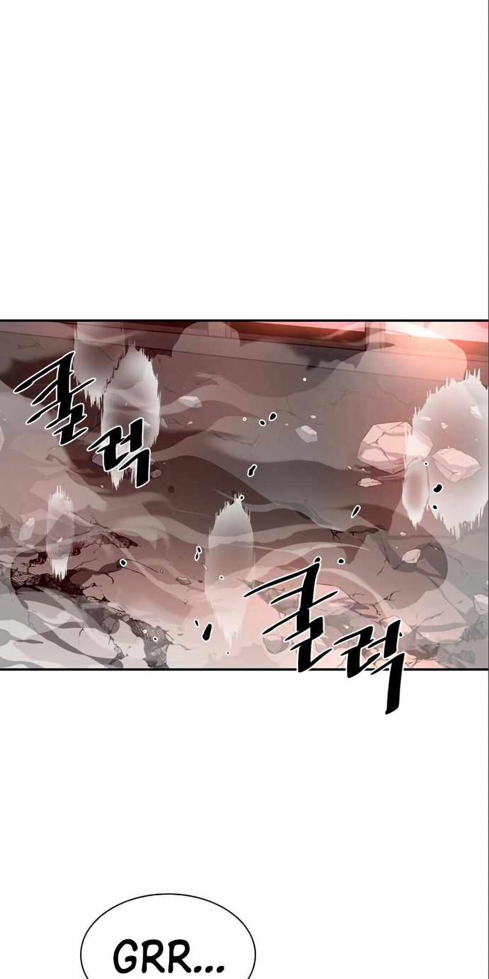 Trùng Sinh Trở Thành Ác Nhân 6 trang 78