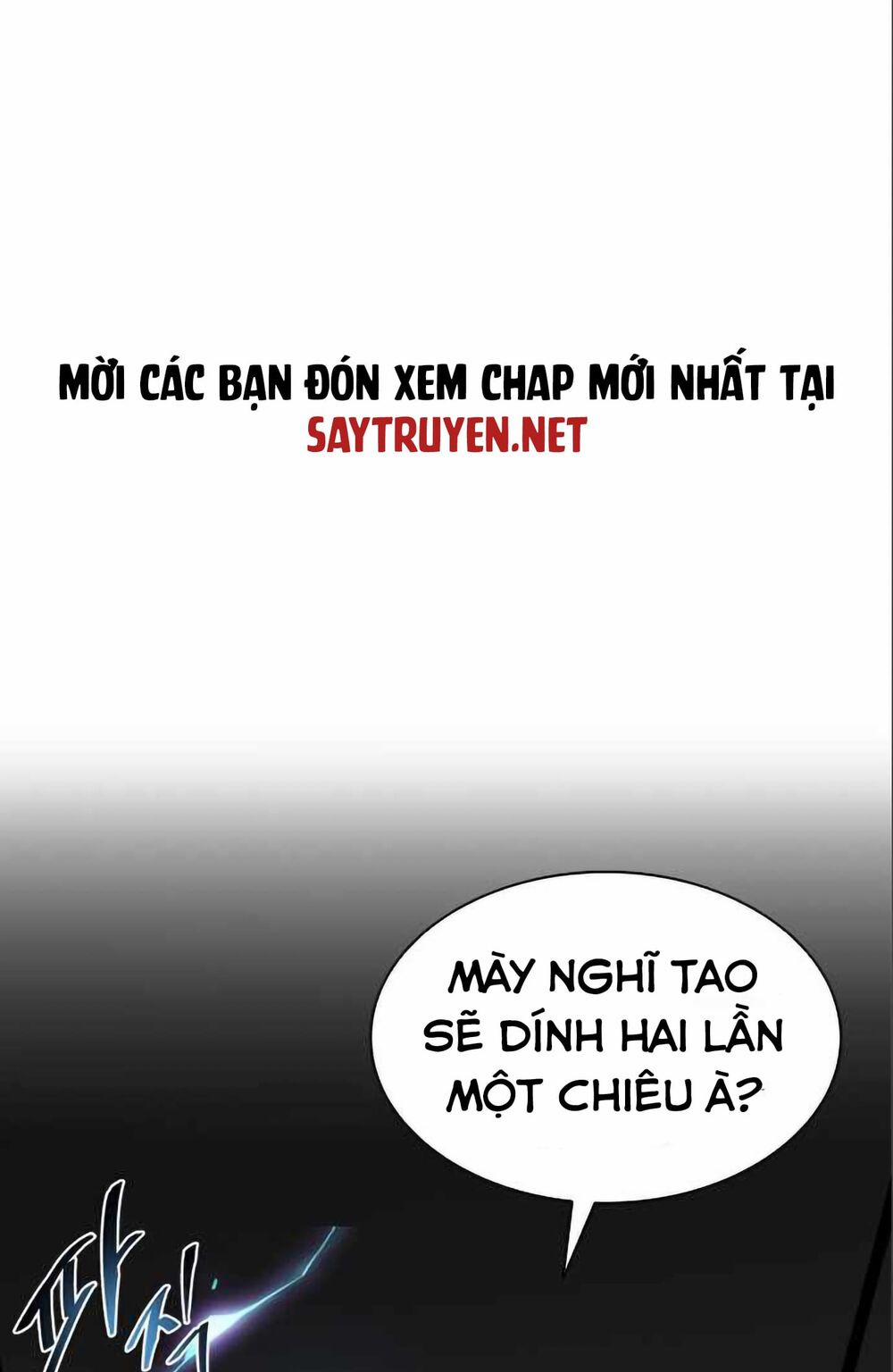 Trùng Sinh Trở Thành Ác Nhân 6 trang 81