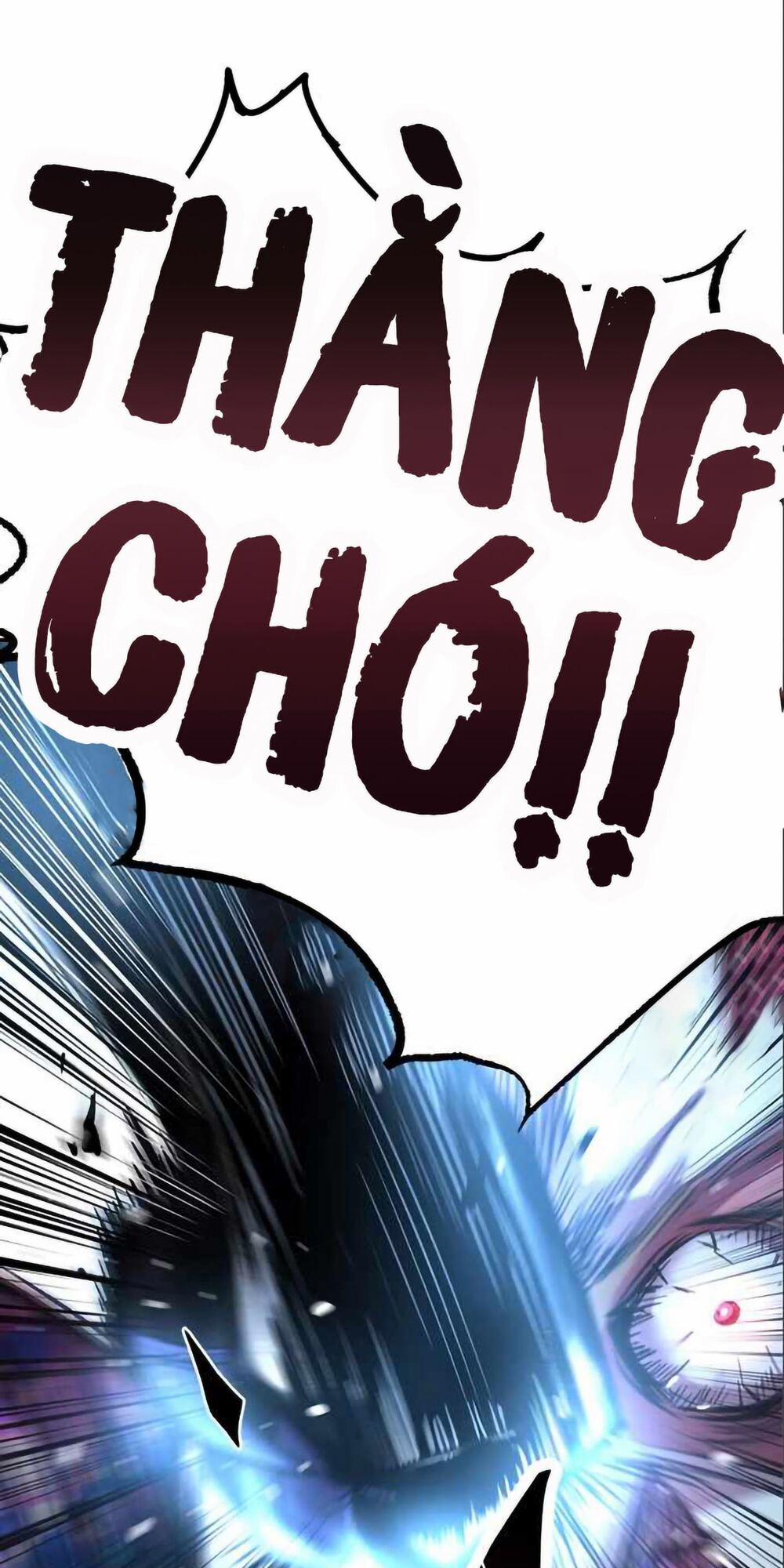 Trùng Sinh Trở Thành Ác Nhân 6 trang 83