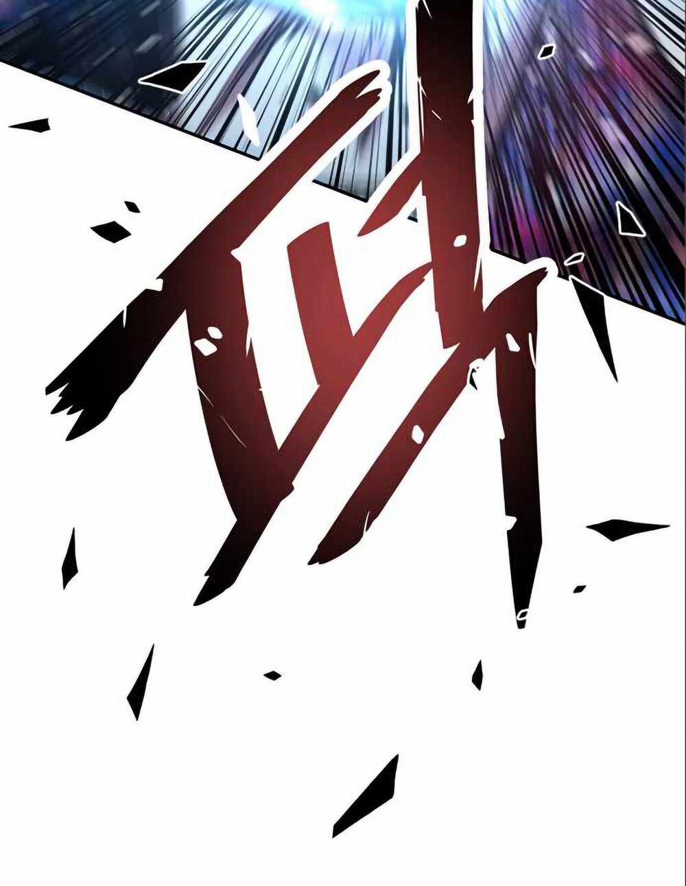 Trùng Sinh Trở Thành Ác Nhân 6 trang 84