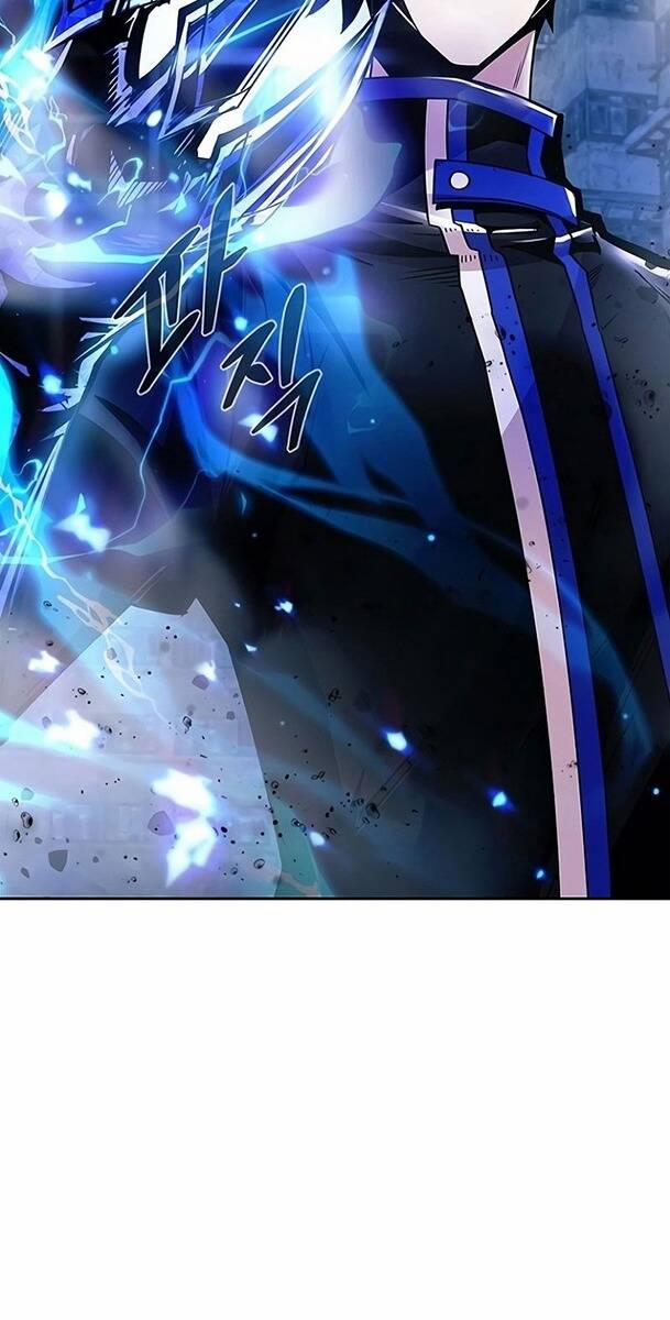 Trùng Sinh Trở Thành Ác Nhân 60 trang 1