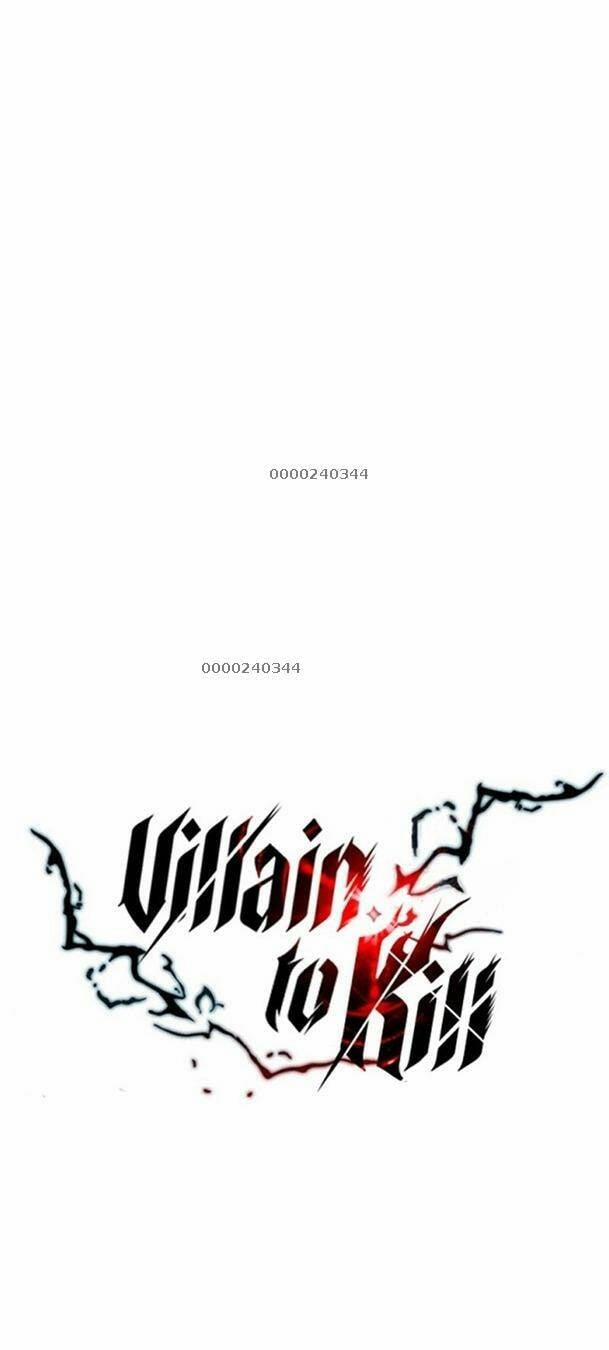 Trùng Sinh Trở Thành Ác Nhân 60 trang 10