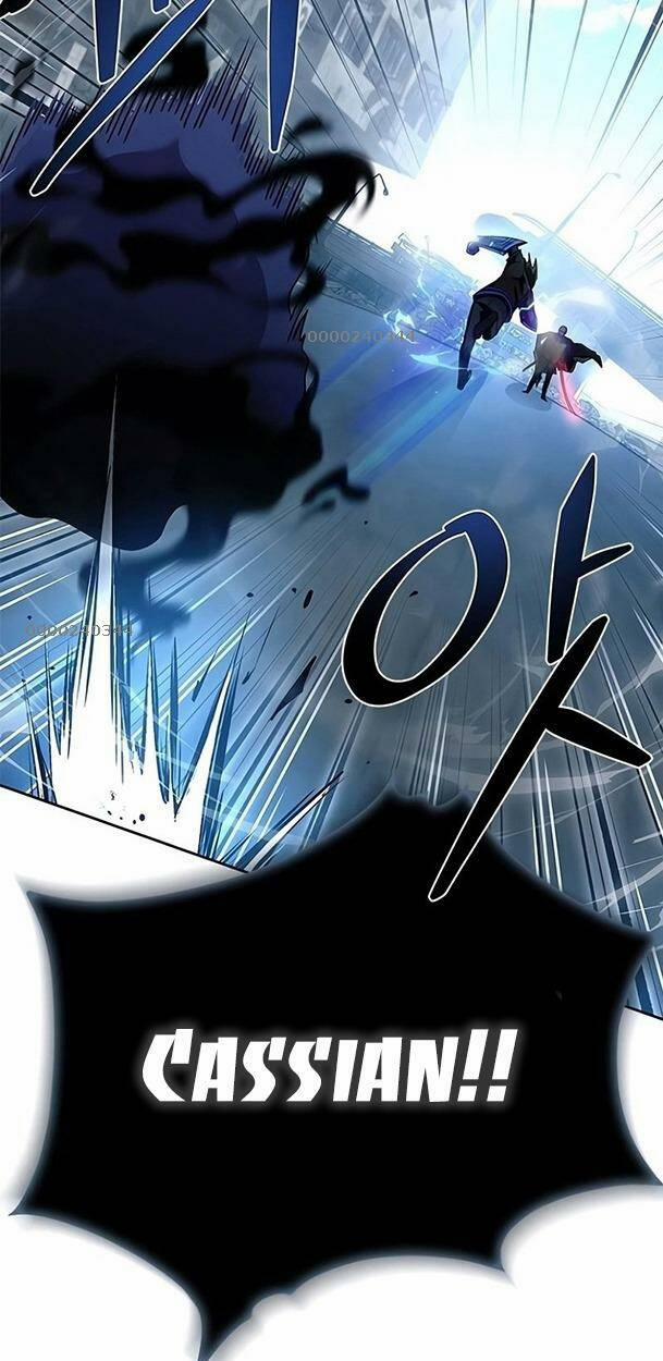 Trùng Sinh Trở Thành Ác Nhân 60 trang 16