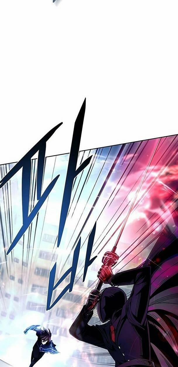 Trùng Sinh Trở Thành Ác Nhân 60 trang 17