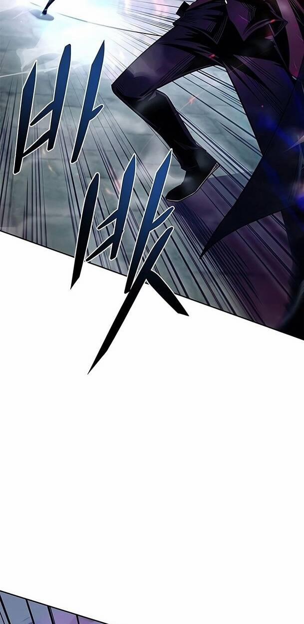 Trùng Sinh Trở Thành Ác Nhân 60 trang 18