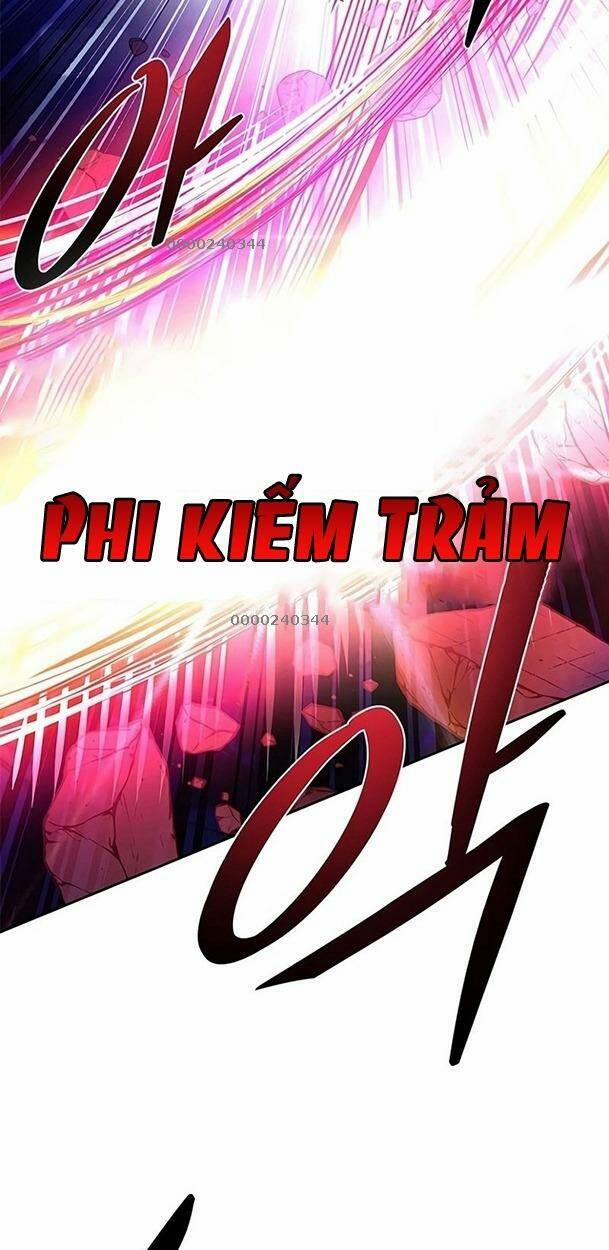 Trùng Sinh Trở Thành Ác Nhân 60 trang 20