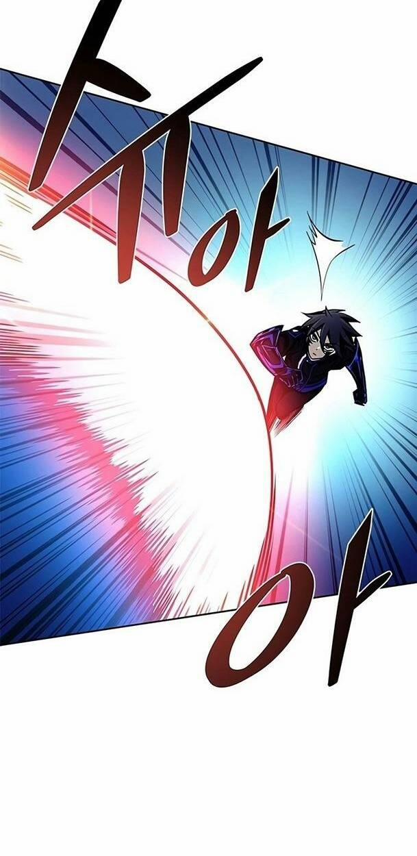 Trùng Sinh Trở Thành Ác Nhân 60 trang 21