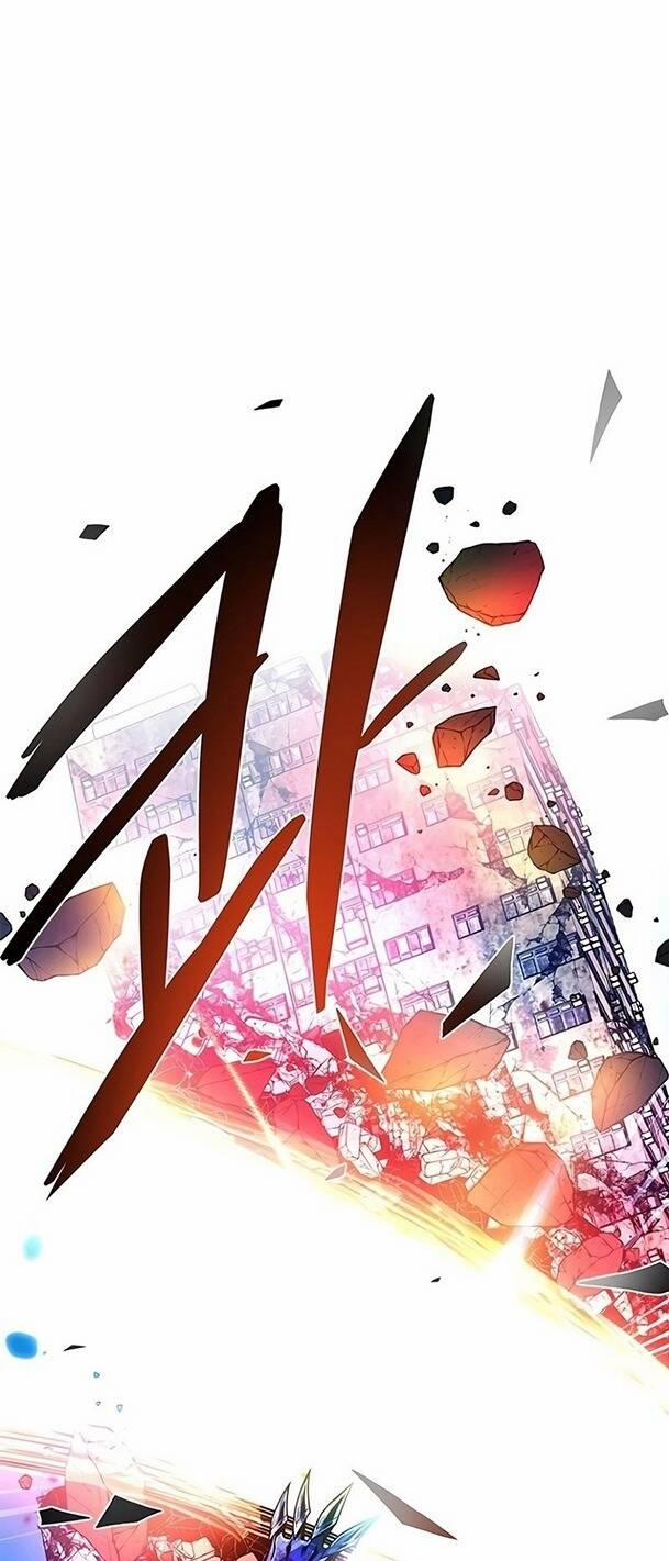 Trùng Sinh Trở Thành Ác Nhân 60 trang 22