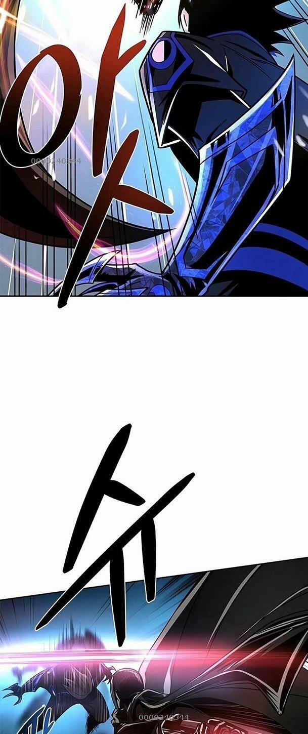 Trùng Sinh Trở Thành Ác Nhân 60 trang 26