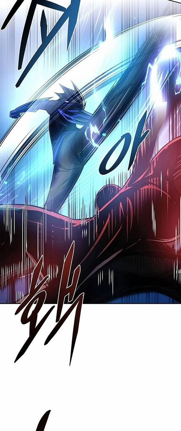 Trùng Sinh Trở Thành Ác Nhân 60 trang 29