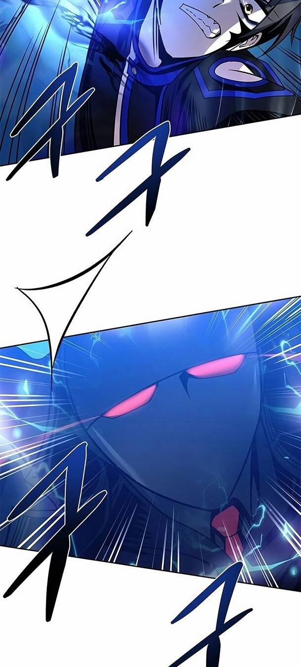 Trùng Sinh Trở Thành Ác Nhân 60 trang 36