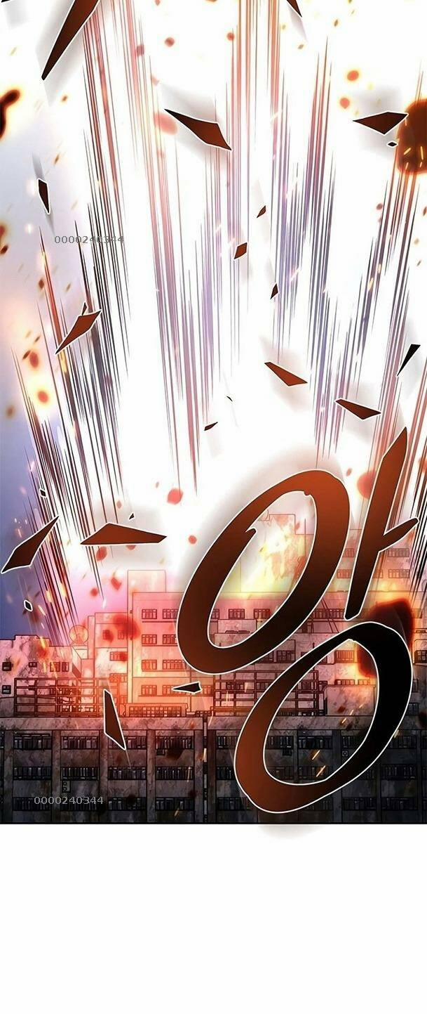 Trùng Sinh Trở Thành Ác Nhân 60 trang 38