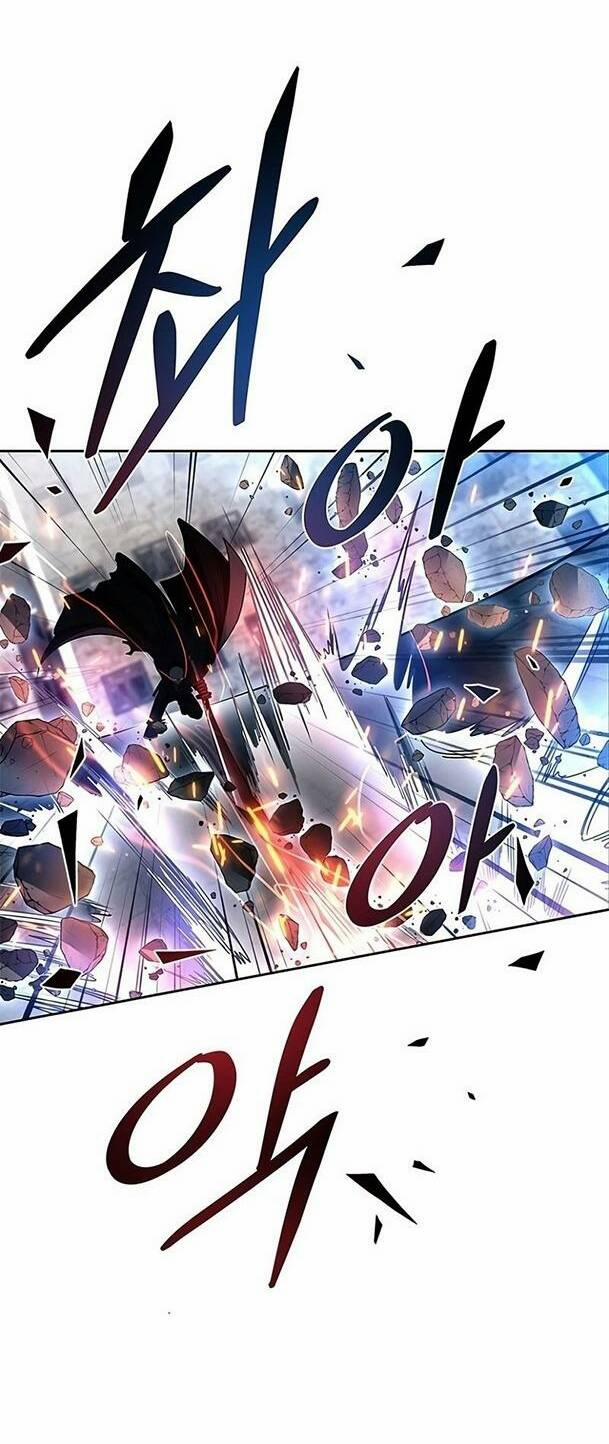 Trùng Sinh Trở Thành Ác Nhân 60 trang 39