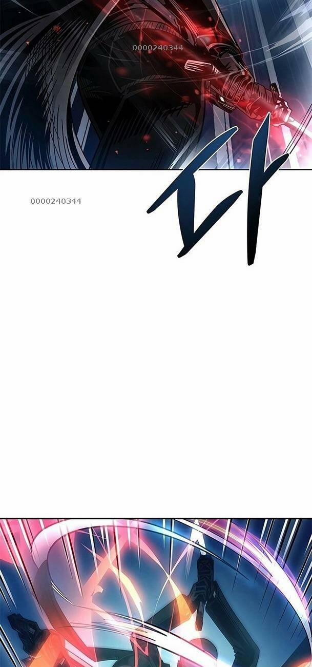 Trùng Sinh Trở Thành Ác Nhân 60 trang 48