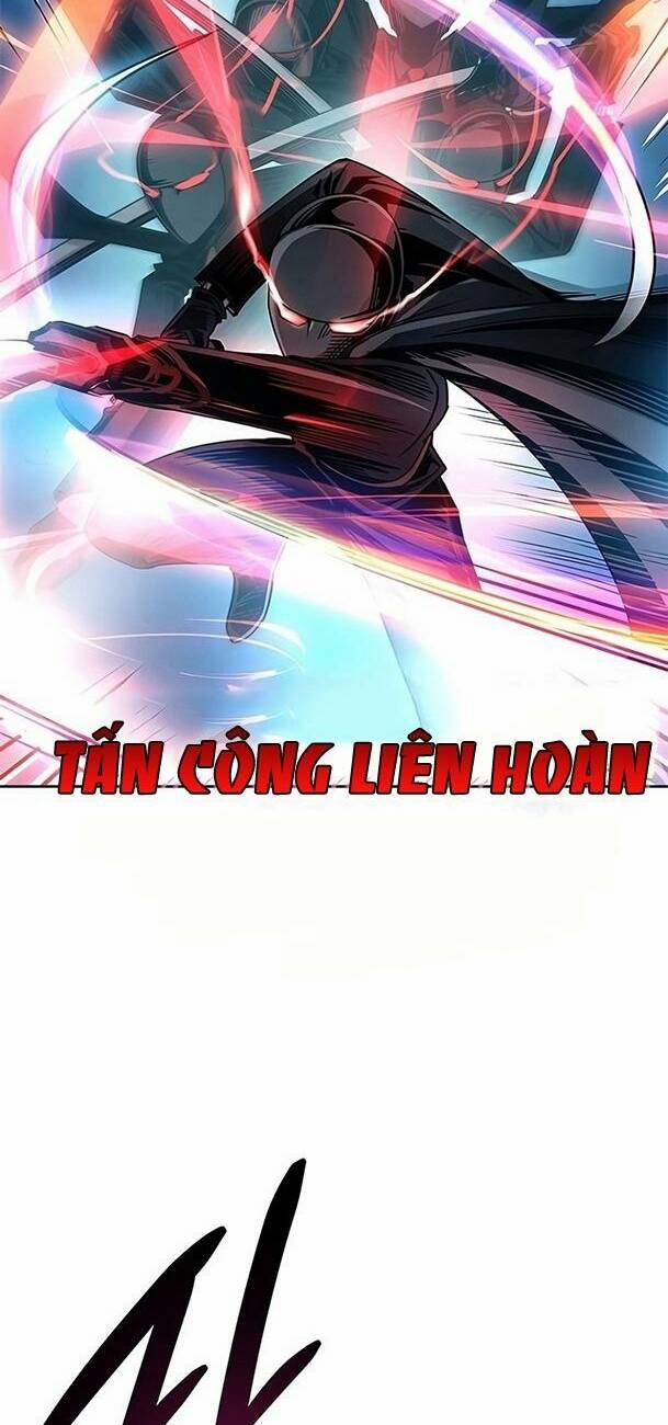 Trùng Sinh Trở Thành Ác Nhân 60 trang 49