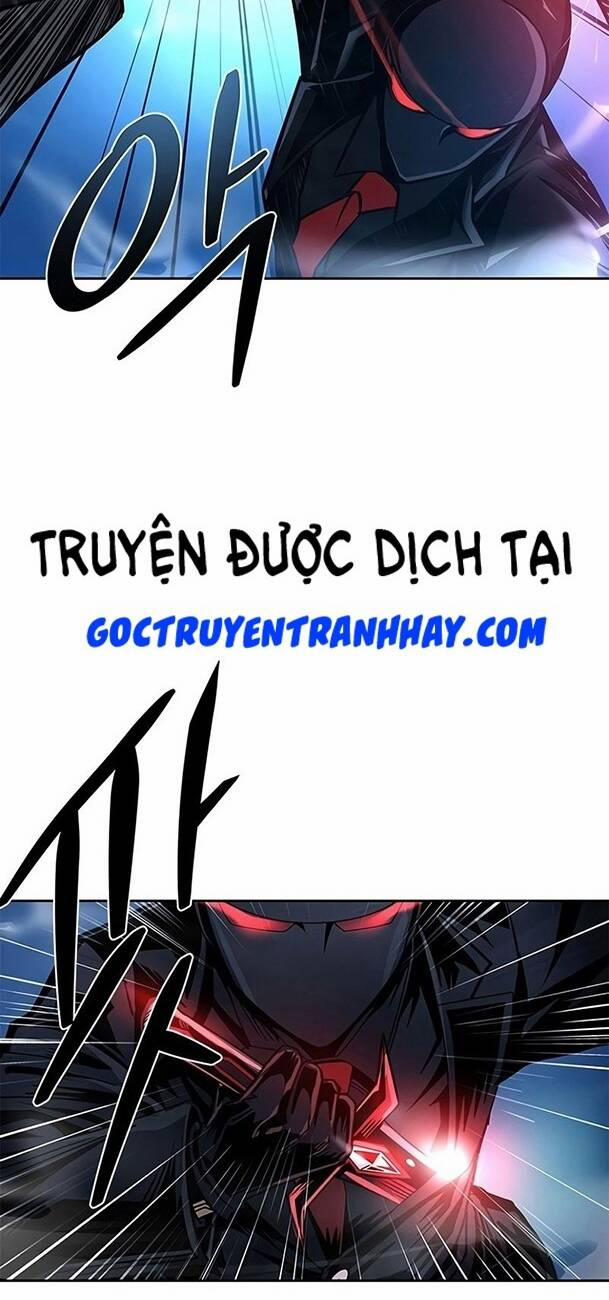 Trùng Sinh Trở Thành Ác Nhân 60 trang 53